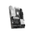 Материнская плата MSI PRO Z890-P WIFI/Z890/LGA1851/4DDR5/3PCI-Ex16/1PCI-Ex1/4M.2 /1USB4/1USB3.2 Gen2 X2/2USB