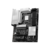 Материнская плата MSI PRO Z890-P WIFI/Z890/LGA1851/4DDR5/3PCI-Ex16/1PCI-Ex1/4M.2 /1USB4/1USB3.2 Gen2 X2/2USB