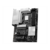 Материнская плата MSI PRO Z890-P WIFI/Z890/LGA1851/4DDR5/3PCI-Ex16/1PCI-Ex1/4M.2 /1USB4/1USB3.2 Gen2 X2/2USB