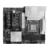 Материнская плата MSI PRO Z890-P WIFI/Z890/LGA1851/4DDR5/3PCI-Ex16/1PCI-Ex1/4M.2 /1USB4/1USB3.2 Gen2 X2/2USB