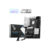 Материнская плата MSI PRO Z890-P WIFI/Z890/LGA1851/4DDR5/3PCI-Ex16/1PCI-Ex1/4M.2 /1USB4/1USB3.2 Gen2 X2/2USB