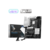Материнская плата MSI PRO Z890-P WIFI/Z890/LGA1851/4DDR5/3PCI-Ex16/1PCI-Ex1/4M.2 /1USB4/1USB3.2 Gen2 X2/2USB
