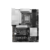Материнская плата MSI PRO Z890-P WIFI/Z890/LGA1851/4DDR5/3PCI-Ex16/1PCI-Ex1/4M.2 /1USB4/1USB3.2 Gen2 X2/2USB