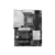 Материнская плата MSI PRO Z890-P WIFI/Z890/LGA1851/4DDR5/3PCI-Ex16/1PCI-Ex1/4M.2 /1USB4/1USB3.2 Gen2 X2/2USB