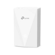 Точка доступа Точка доступа/ AX3000 Wall Plate Wi-Fi 6 Access Point