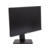 Моноблок Моноблок/ HIPER V6 23.8"(1920x1080 (матовый) IPS)/Intel Core i3 14100(3.5Ghz)/16384Mb/512PCISSDGb/noDVD/BT/WiFi/war 1y/6.45kg/черный/Win11Pro + Cam 5.0 SD/Проводные МК/WiFi6