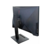 Моноблок Моноблок/ HIPER V30 4k 27"(3840x2160 (матовый) IPS)/Intel Core i5 14400(2.5Ghz)/16384Mb/512PCISSDGb/DVDrw/BT/WiFi/war 1y/7.93kg/черный/Win11Pro + Cam 2.0 HD/Беспроводные МК/WiFi6