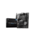 Материнская плата B760 S1700 ATX B760 GAMING PLUS WIFI DDR4 MSI