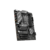 Материнская плата B760 S1700 ATX B760 GAMING PLUS WIFI DDR4 MSI