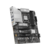 Материнская плата MSI PRO Z890-S WIFI Soc-1851 Intel Z890 ATX AC`97 8ch(7.1) 2.5Gg RAID+HDMI+DP