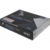 Материнская плата MSI PRO Z890-S WIFI Soc-1851 Intel Z890 ATX AC`97 8ch(7.1) 2.5Gg RAID+HDMI+DP