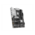 Материнская плата MSI PRO Z890-S WIFI Soc-1851 Intel Z890 ATX AC`97 8ch(7.1) 2.5Gg RAID+HDMI+DP