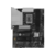 Материнская плата MSI PRO Z890-S WIFI Soc-1851 Intel Z890 ATX AC`97 8ch(7.1) 2.5Gg RAID+HDMI+DP