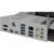 Материнская плата MSI PRO Z890-S WIFI Soc-1851 Intel Z890 ATX AC`97 8ch(7.1) 2.5Gg RAID+HDMI+DP
