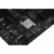 Материнская плата MSI PRO Z890-S WIFI Soc-1851 Intel Z890 ATX AC`97 8ch(7.1) 2.5Gg RAID+HDMI+DP