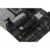 Материнская плата MSI PRO Z890-S WIFI Soc-1851 Intel Z890 ATX AC`97 8ch(7.1) 2.5Gg RAID+HDMI+DP