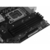 Материнская плата MSI PRO Z890-S WIFI Soc-1851 Intel Z890 ATX AC`97 8ch(7.1) 2.5Gg RAID+HDMI+DP