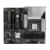 Материнская плата MSI PRO Z890-S WIFI Soc-1851 Intel Z890 ATX AC`97 8ch(7.1) 2.5Gg RAID+HDMI+DP