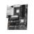 Материнская плата MSI PRO Z890-S WIFI Soc-1851 Intel Z890 ATX AC`97 8ch(7.1) 2.5Gg RAID+HDMI+DP