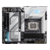 Материнская плата Gigabyte Z890 GAMING X WIFI7 Soc-1851 Intel Z890 4xDDR5 ATX AC`97 8ch(7.1) 2.5Gg RAID+DP