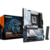Материнская плата Gigabyte Z890 GAMING X WIFI7 Soc-1851 Intel Z890 4xDDR5 ATX AC`97 8ch(7.1) 2.5Gg RAID+DP