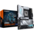 Материнская плата Gigabyte Z890 GAMING X WIFI7 Soc-1851 Intel Z890 4xDDR5 ATX AC`97 8ch(7.1) 2.5Gg RAID+DP