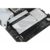 Материнская плата Gigabyte Z890 GAMING X WIFI7 Soc-1851 Intel Z890 4xDDR5 ATX AC`97 8ch(7.1) 2.5Gg RAID+DP