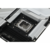 Материнская плата Gigabyte Z890 GAMING X WIFI7 Soc-1851 Intel Z890 4xDDR5 ATX AC`97 8ch(7.1) 2.5Gg RAID+DP