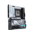 Материнская плата Gigabyte Z890 GAMING X WIFI7 Soc-1851 Intel Z890 4xDDR5 ATX AC`97 8ch(7.1) 2.5Gg RAID+DP
