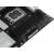 Материнская плата Gigabyte Z890 GAMING X WIFI7 Soc-1851 Intel Z890 4xDDR5 ATX AC`97 8ch(7.1) 2.5Gg RAID+DP