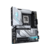 Материнская плата Gigabyte Z890 GAMING X WIFI7 Soc-1851 Intel Z890 4xDDR5 ATX AC`97 8ch(7.1) 2.5Gg RAID+DP