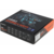 Материнская плата Gigabyte Z890 GAMING X WIFI7 Soc-1851 Intel Z890 4xDDR5 ATX AC`97 8ch(7.1) 2.5Gg RAID+DP