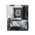 Материнская плата Gigabyte Z890 GAMING X WIFI7 Soc-1851 Intel Z890 4xDDR5 ATX AC`97 8ch(7.1) 2.5Gg RAID+DP