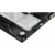 Материнская плата Gigabyte Z890 GAMING X WIFI7 Soc-1851 Intel Z890 4xDDR5 ATX AC`97 8ch(7.1) 2.5Gg RAID+DP