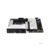 Материнская плата Gigabyte Z890 GAMING X WIFI7 Soc-1851 Intel Z890 4xDDR5 ATX AC`97 8ch(7.1) 2.5Gg RAID+DP