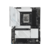 Материнская плата Gigabyte Z890 GAMING X WIFI7 Soc-1851 Intel Z890 4xDDR5 ATX AC`97 8ch(7.1) 2.5Gg RAID+DP