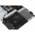 Материнская плата Gigabyte Z890 GAMING X WIFI7 Soc-1851 Intel Z890 4xDDR5 ATX AC`97 8ch(7.1) 2.5Gg RAID+DP