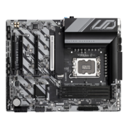 Материнская плата Gigabyte Z890 UD WIFI6E Soc-1851 Intel Z890 4xDDR5 ATX AC`97 8ch(7.1) 2.5Gg RAID+DP