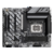Материнская плата Gigabyte Z890 UD WIFI6E Soc-1851 Intel Z890 4xDDR5 ATX AC`97 8ch(7.1) 2.5Gg RAID+DP