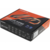 Материнская плата Gigabyte Z890 UD WIFI6E Soc-1851 Intel Z890 4xDDR5 ATX AC`97 8ch(7.1) 2.5Gg RAID+DP