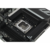 Материнская плата Gigabyte Z890 UD WIFI6E Soc-1851 Intel Z890 4xDDR5 ATX AC`97 8ch(7.1) 2.5Gg RAID+DP