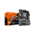 Материнская плата Gigabyte Z890 UD WIFI6E Soc-1851 Intel Z890 4xDDR5 ATX AC`97 8ch(7.1) 2.5Gg RAID+DP