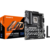 Материнская плата Gigabyte Z890 UD WIFI6E Soc-1851 Intel Z890 4xDDR5 ATX AC`97 8ch(7.1) 2.5Gg RAID+DP