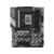 Материнская плата Gigabyte Z890 UD WIFI6E Soc-1851 Intel Z890 4xDDR5 ATX AC`97 8ch(7.1) 2.5Gg RAID+DP