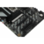 Материнская плата Gigabyte Z890 UD WIFI6E Soc-1851 Intel Z890 4xDDR5 ATX AC`97 8ch(7.1) 2.5Gg RAID+DP