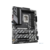 Материнская плата Gigabyte Z890 UD WIFI6E Soc-1851 Intel Z890 4xDDR5 ATX AC`97 8ch(7.1) 2.5Gg RAID+DP