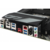 Материнская плата Gigabyte Z890 UD WIFI6E Soc-1851 Intel Z890 4xDDR5 ATX AC`97 8ch(7.1) 2.5Gg RAID+DP