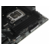 Материнская плата Gigabyte Z890 UD WIFI6E Soc-1851 Intel Z890 4xDDR5 ATX AC`97 8ch(7.1) 2.5Gg RAID+DP