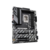 Материнская плата Gigabyte Z890 UD WIFI6E Soc-1851 Intel Z890 4xDDR5 ATX AC`97 8ch(7.1) 2.5Gg RAID+DP