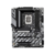 Материнская плата Gigabyte Z890 UD WIFI6E Soc-1851 Intel Z890 4xDDR5 ATX AC`97 8ch(7.1) 2.5Gg RAID+DP